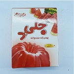product-details
